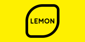 Lemon Gym