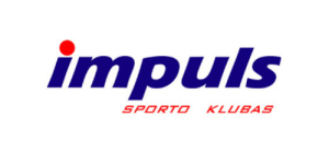 Sporta Klubs Impuls