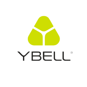 YBELL