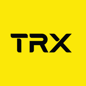 TRX