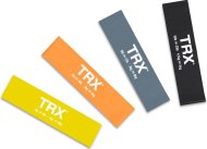 TRX Mini Bands 12" (new model)