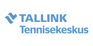 Tallink Tenisa Centrs