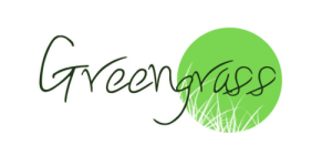 GreenGrass