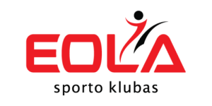 Fitnesa klubs EOLA