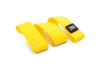 Extender - Extender for Pro3 38 inches Yellow