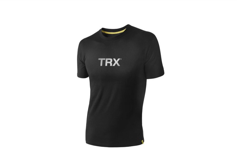 TRX T-shirt men