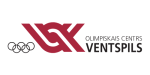 Ventspils Olimpiskais Centrs