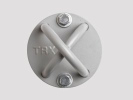 TRX Xmount anchor
