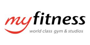 MyFitness