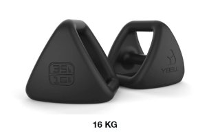 YBELL PRO 16kg (psc)