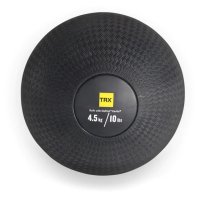 TRX Kevlar Rubber Medicine Ball different weights TRX Kevlar Rubber Medicine Ball different weights