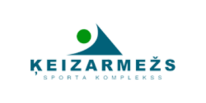 Ķeizarmežs