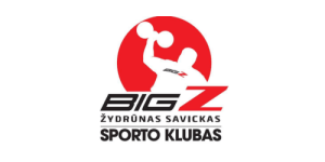 Sporta Klubs Savicko Justiniskiu