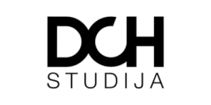 DCH Studija