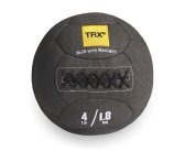 TRX 10" Kevlar Ball different weights