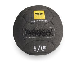 TRX 10" Kevlar Ball different weights TRX 10" Kevlar Ball different weights