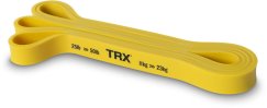 TRX Strength ER Band, different resistances