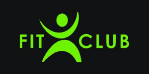 Fitclub