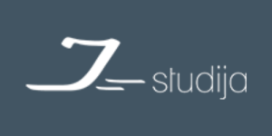 J Studija