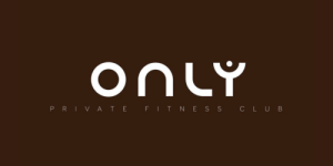 Only Fitness