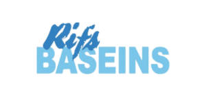 Rifs Baseins