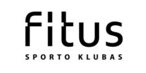 Fitus Sporta Klubs