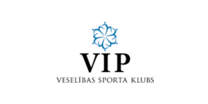 VIP sporta klubs