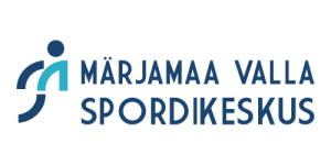 Marjamaa Spordikeskus