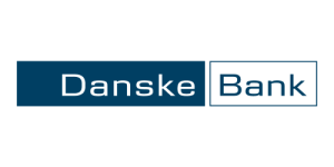 Danske Bank