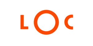 Liepājas Olimpiskais Centrs