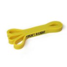 TRX Strength Bands