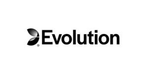 Evolution Gaming