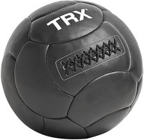 TRX Med Ball (35cm) TRX Med Ball (35cm)