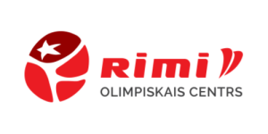 Olimpiskais