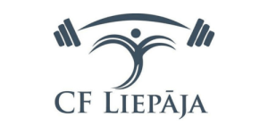 CF Liepāja