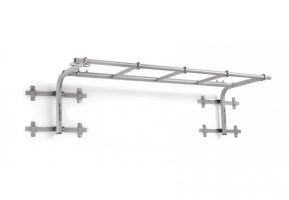 TRX MultiMount Anchor