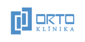 ORTO