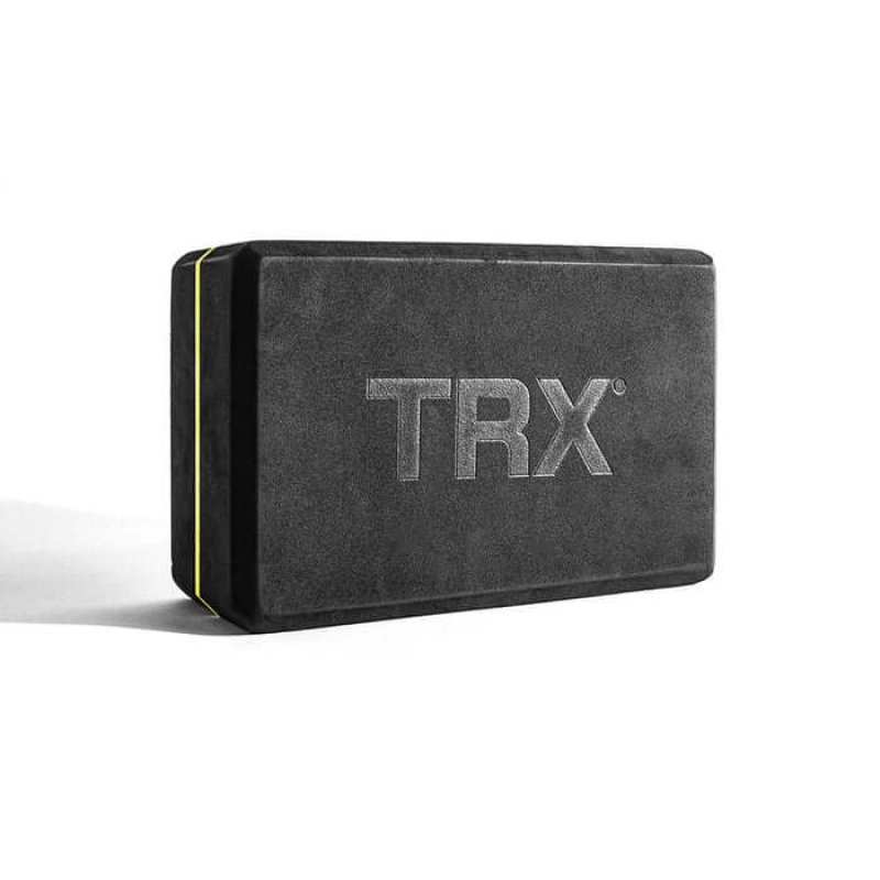 TRX Yoga Block Single