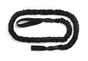 TRX Resistance Cord