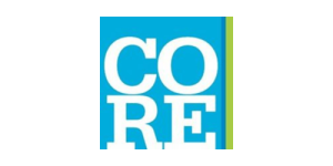 CORE