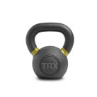 TRX Gravity Cast KB