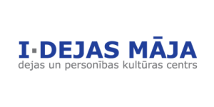 I-dejas māja