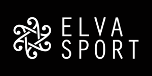 Elva Sports Hall