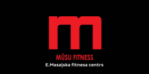 Mūsu Fitness