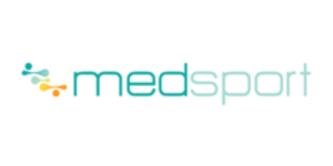 Medsport