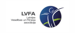 LVFA