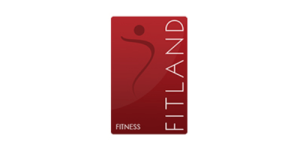 Fitland