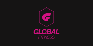 Global Fitness
