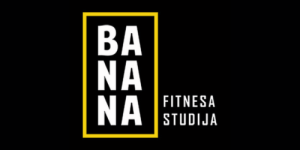 Banana Fitness