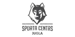 Sporta Centrs Jugla